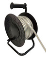 Arbejdslystov 5 x 10 mm, 25 meter